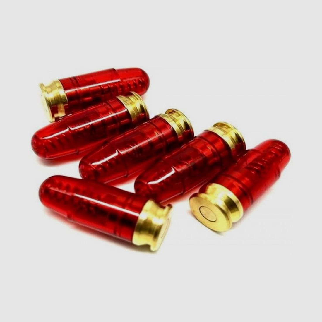 Zündhütchen cal. 45 ACP ÚNICO