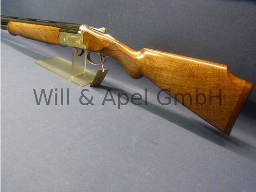 Guerini TEMPLO SYREN