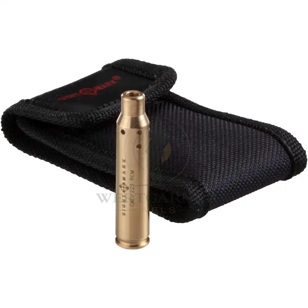 Sightmark .223 Boresight