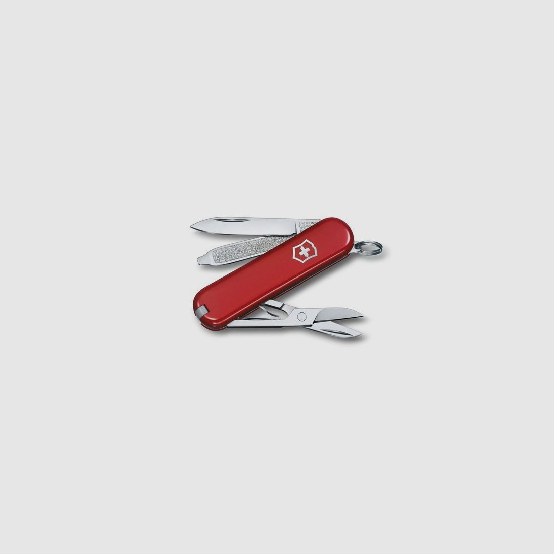 MULTIUSO VICTORINOX >Classic SD