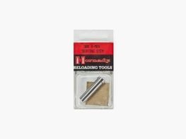 Hornady Custom Seating Stem / Setzstempel .30/.308 155/168/178GR A-Max/ELD Match