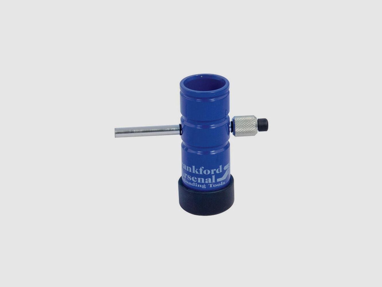 Frankford Arsenal Powder Measure 903535
