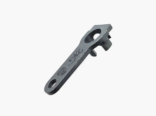 Browning Chiave Strozzatori – Cal. 12