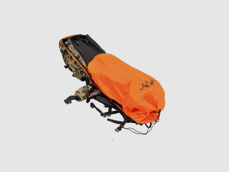 Blaser Anti-Blood Bag Ultimate