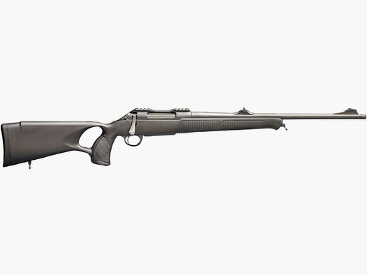 Mercury jacht Saphire Thumbhole, kaliber .308 Win.