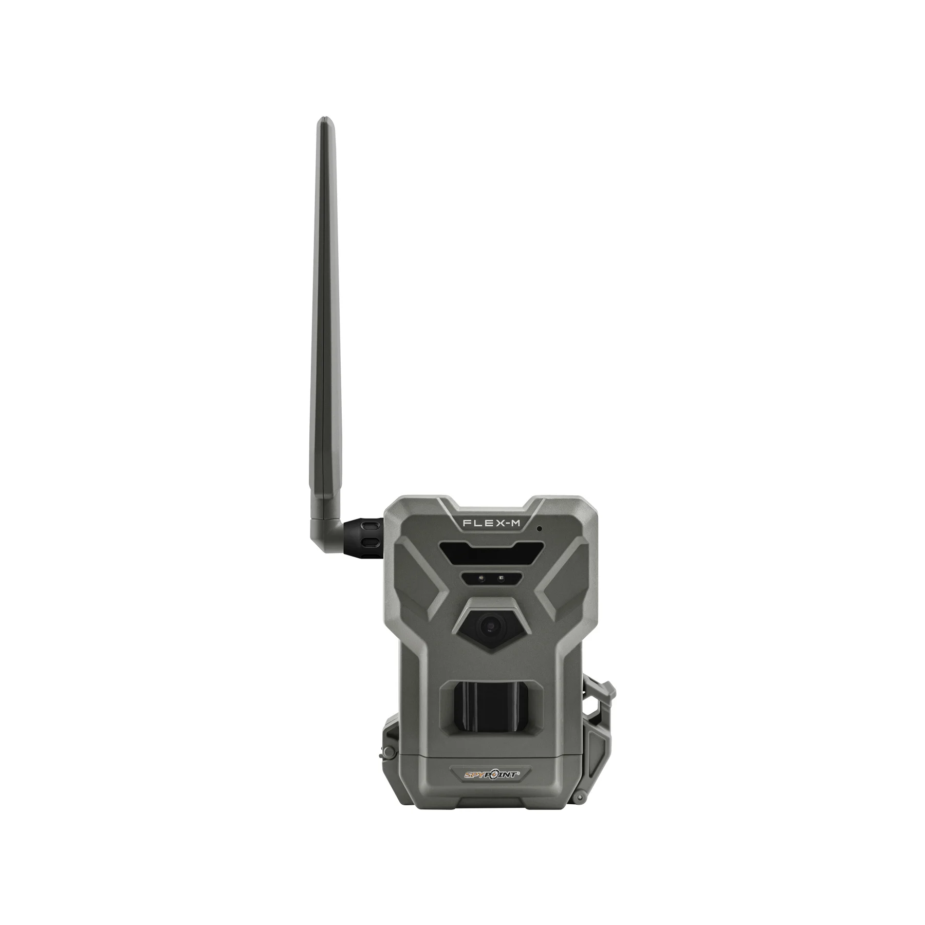 SPYPOINT Flex-M Kommunikations-Fotofalle 28MP, Bild 1 von 3