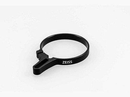 Zeiss Vergrößerungshebel  für Conquest V4
