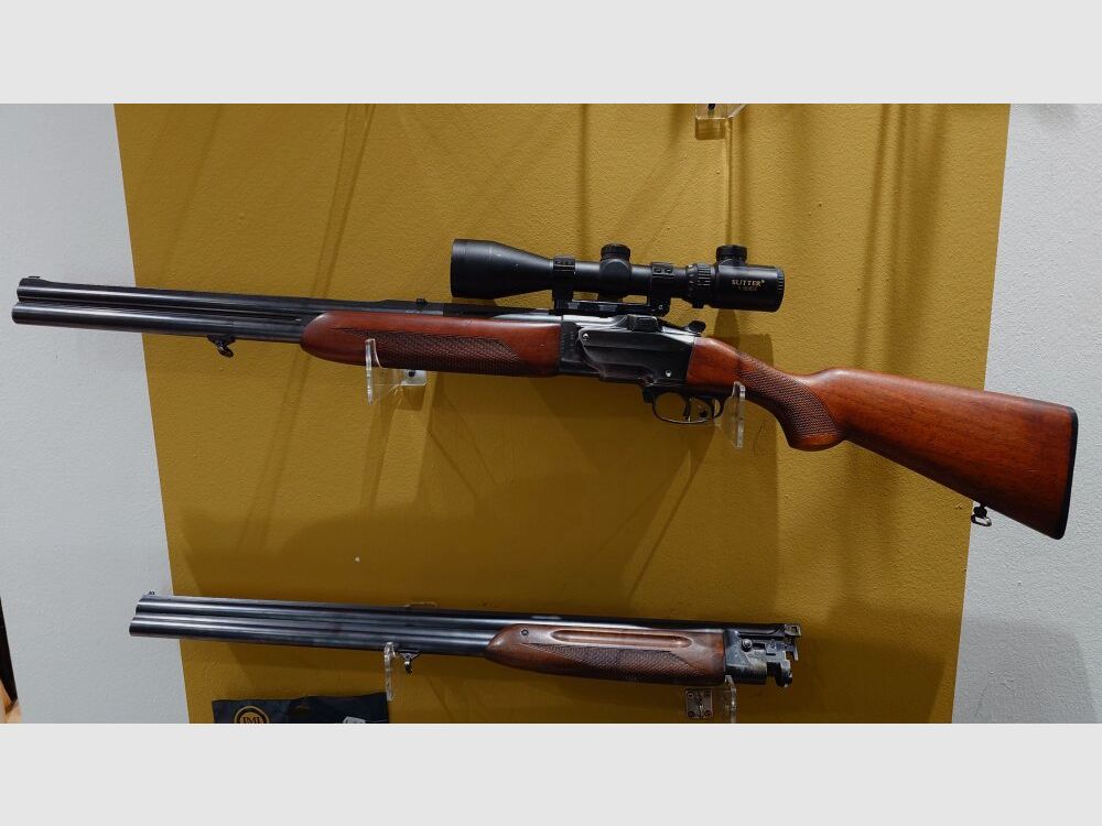 CZ ZH 301