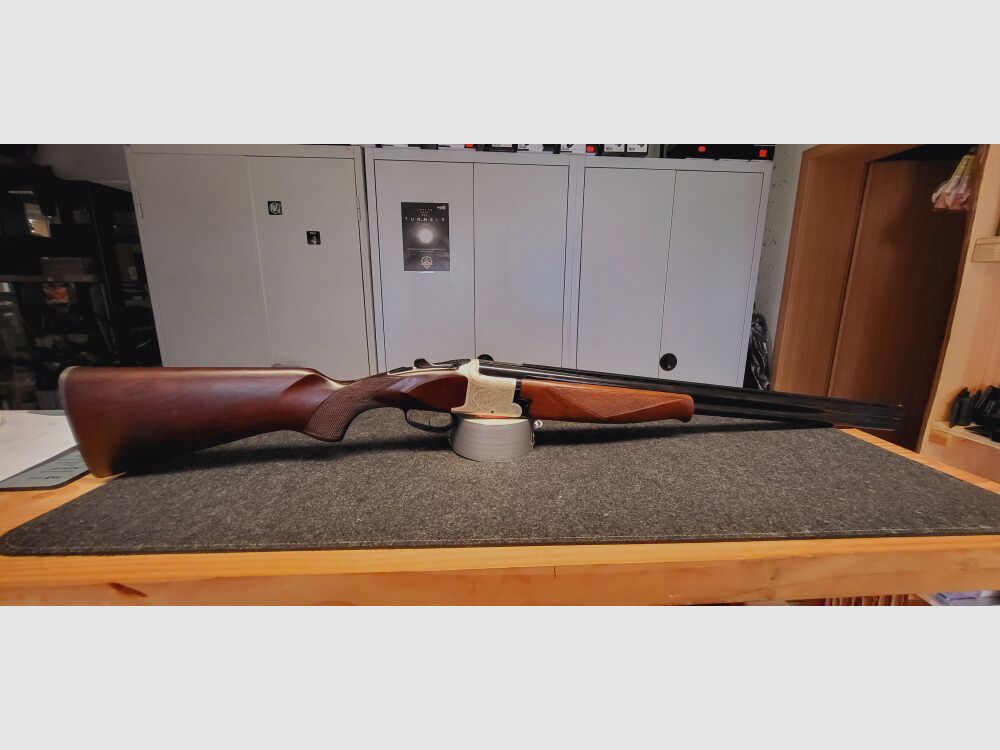 Winchester 91
