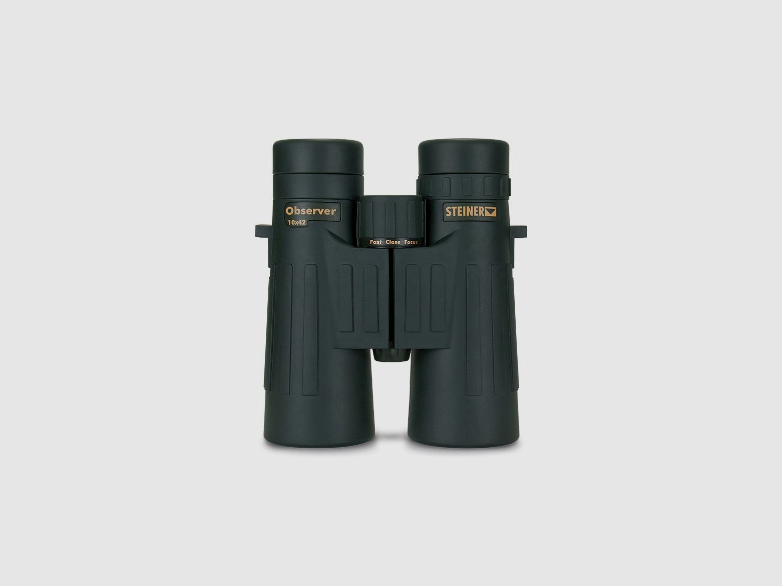 Lornetka STEINER Observer 8x42