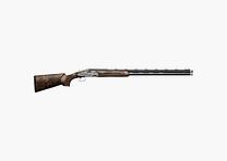 DT11L - Nowa grawerka florystyczna - Sporting - B-Fast - 12/76 - 76cm