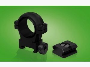 Laser Lynx LA Bracket 03 Mount LA with Ball Head (30.0mm)