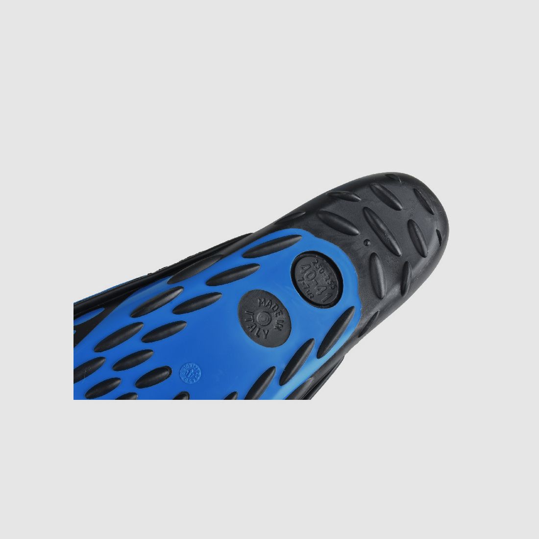 Schnorchelflossen SPEED SEAC SUB, Bild 6 von 6