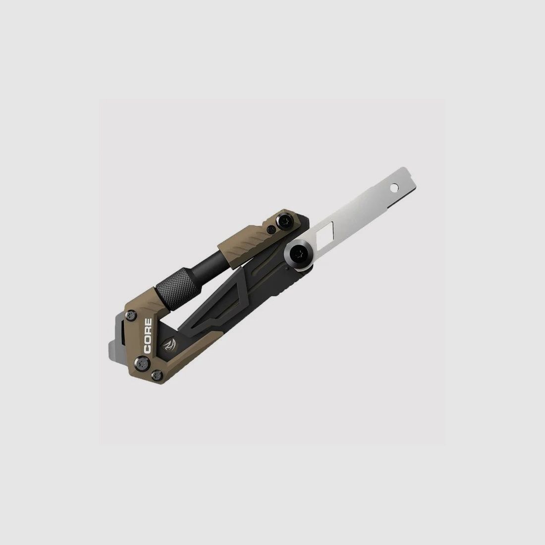 REAL AVID Werkzeug für Waffen CORE AR15 #AVGTCOR-AR, Bild 4 von 5
