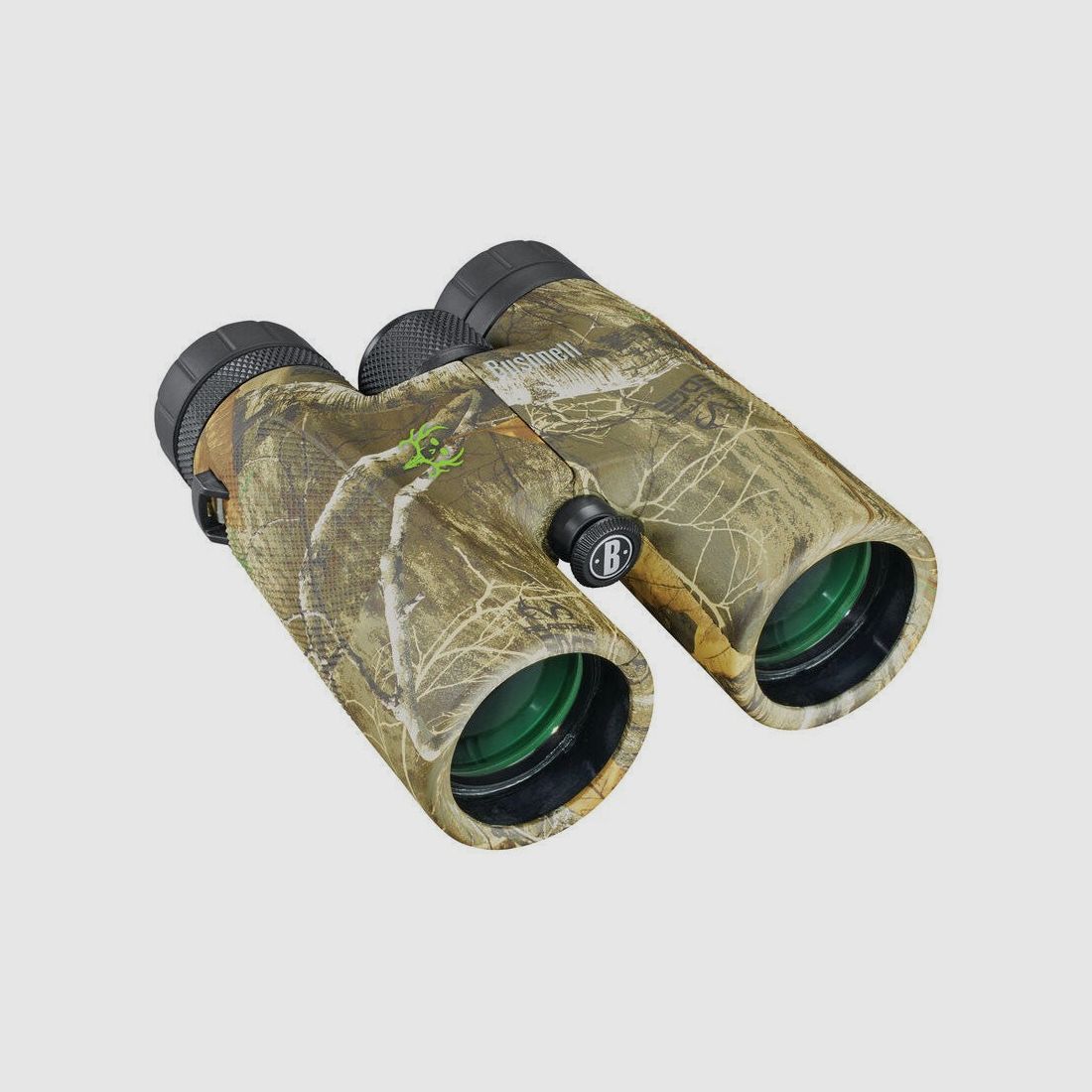 Binocolo BUSHNELL POWERVIEW, immagine 4 di 4