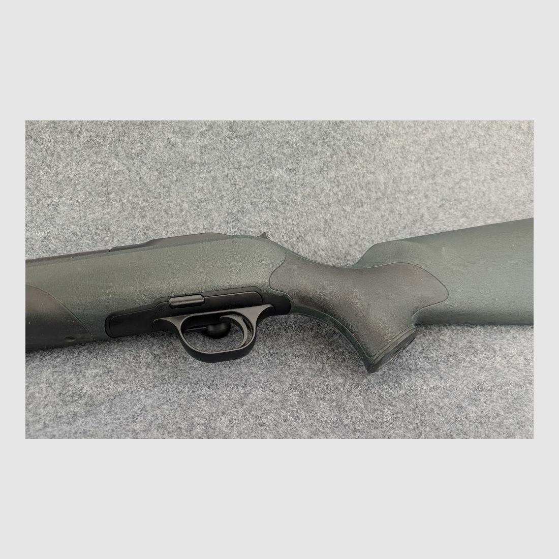 Blaser R8 Professional