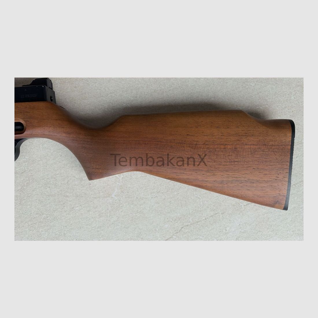 Landmann Aut. 65/68/69 .22lr, Bild 6 von 9
