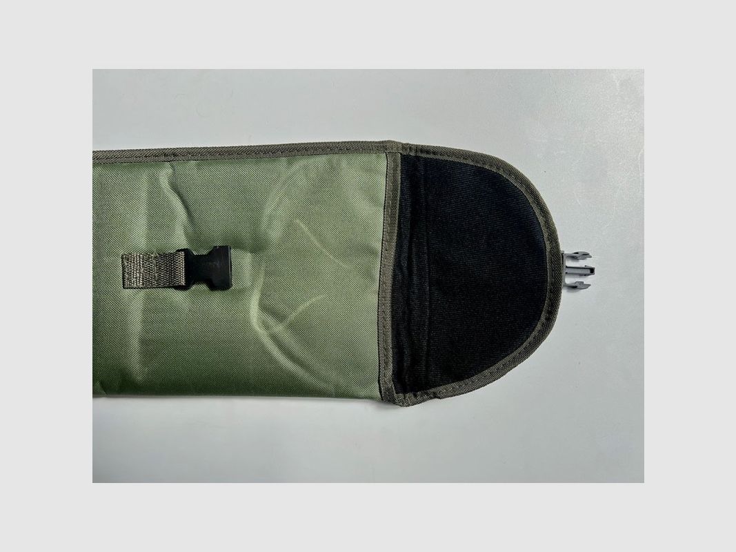 Funda Arcea Basic, imagen 11 de 15