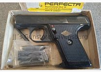 Perfecta Mod. 50 4mmM20
