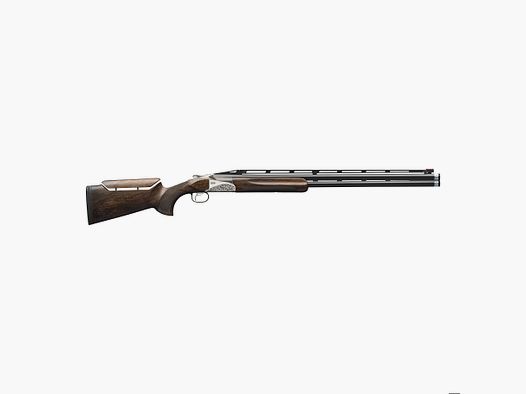 Browning B825 Pro Master ADJ - 12/70