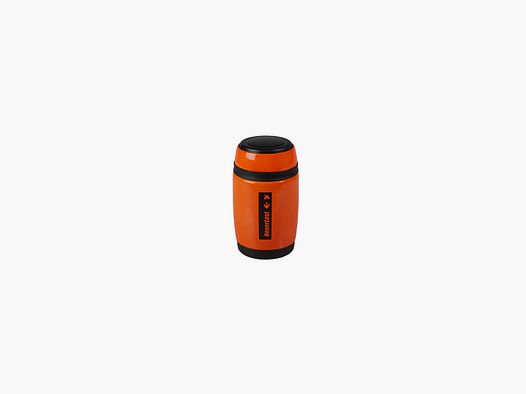 NEVERLOST Thermosbehälter 0,5 l