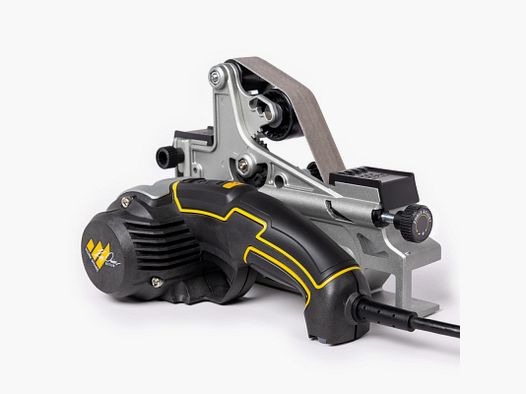 WORKSHARP KEN ONION MK2 ELEKTRISCHER MESSERSCHÄRFER – ELITE KNIFE & TOOL EDITION