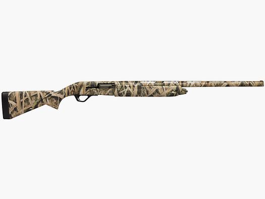 Winchester SX4 Waterfowl Mosgh 12/89 LL71cm