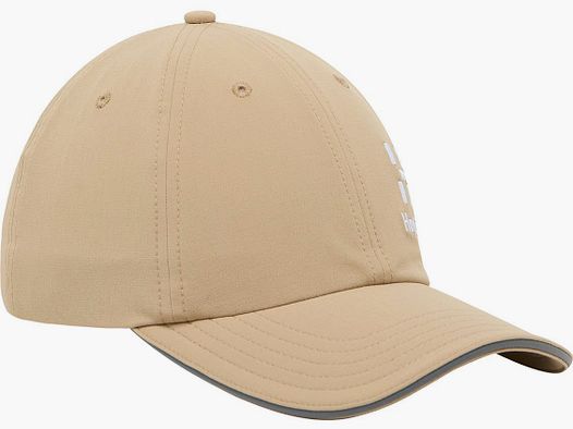 Haglöfs Equator III Cap Sand