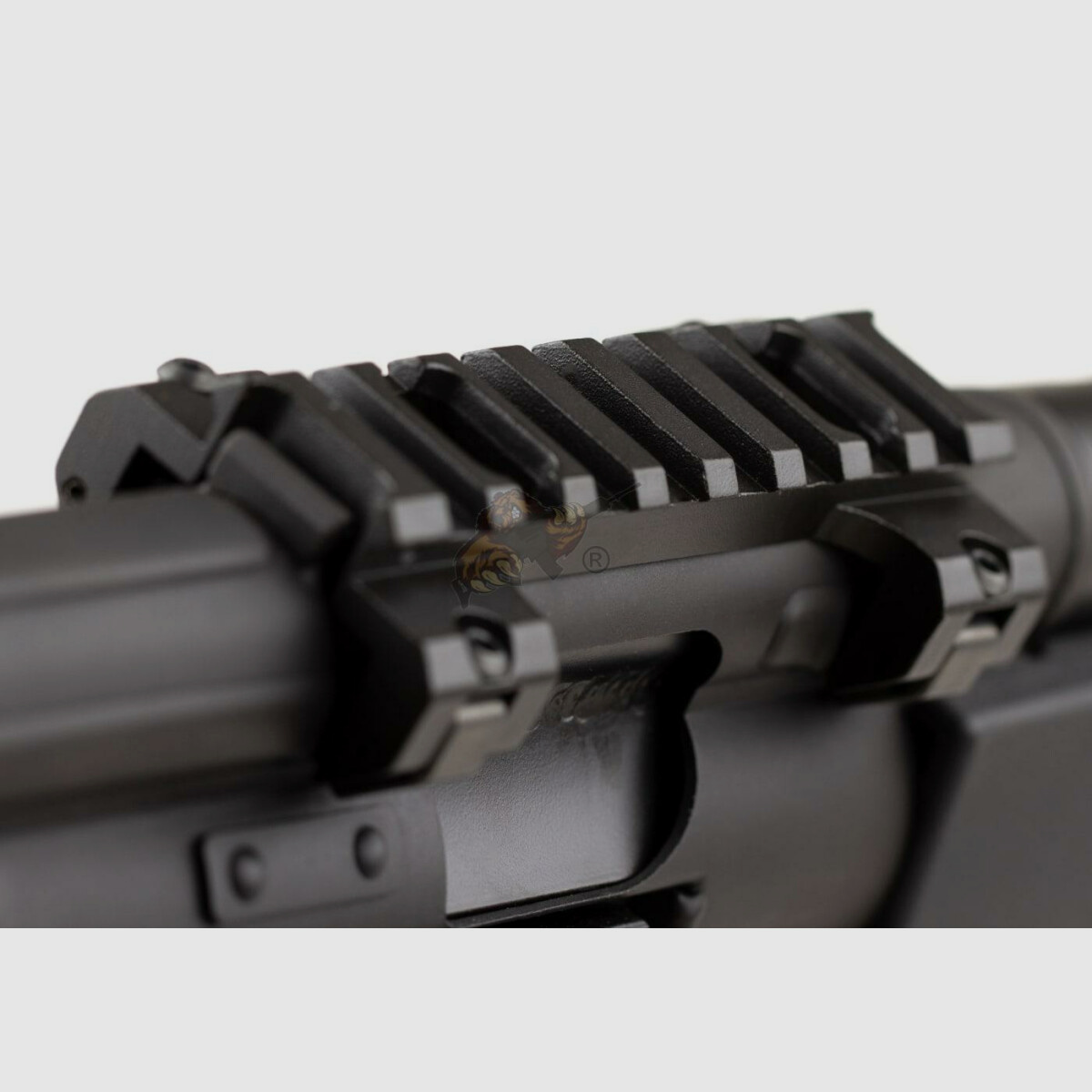 G&G TGM A3 RTS ETU/Mosfet Airsoft Free from 18 - S-AEG -F-