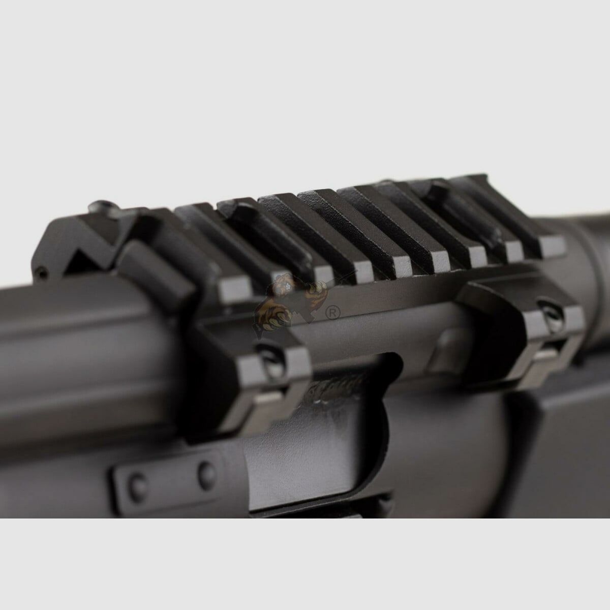 G&G TGM A3 RTS ETU/Mosfet Airsoft Frei ab 18 - S-AEG -F-