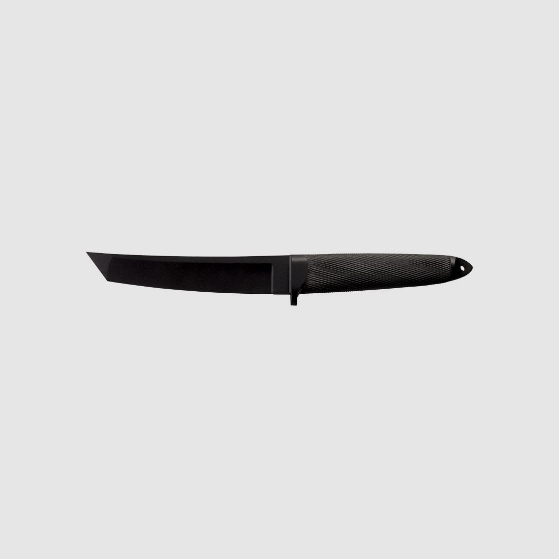 Coltello da Allenamento Cold Steel FGX Cat Tanto - CS92FCAT