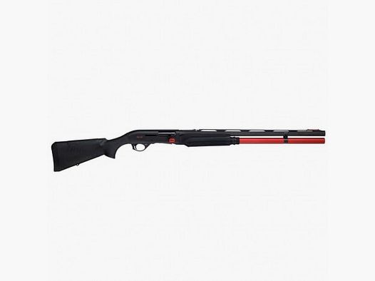 Benelli M2 Speed Performance