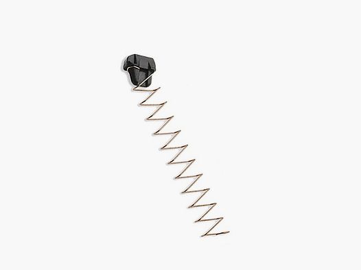 KIT MOLLA CARICATORE + ELEVATORE BERETTA MODELLO 98 FS