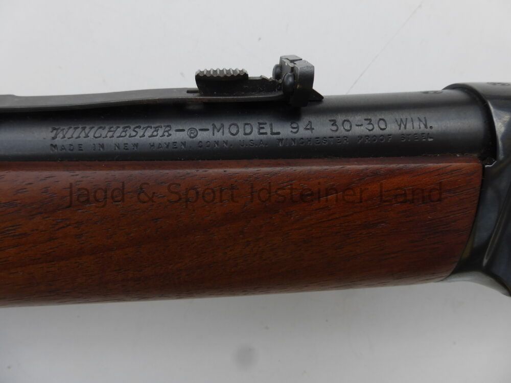 Winchester Mod. 94