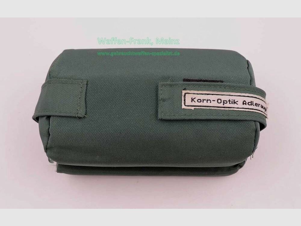 Deutsch Diverse Korn-/Visierschutz