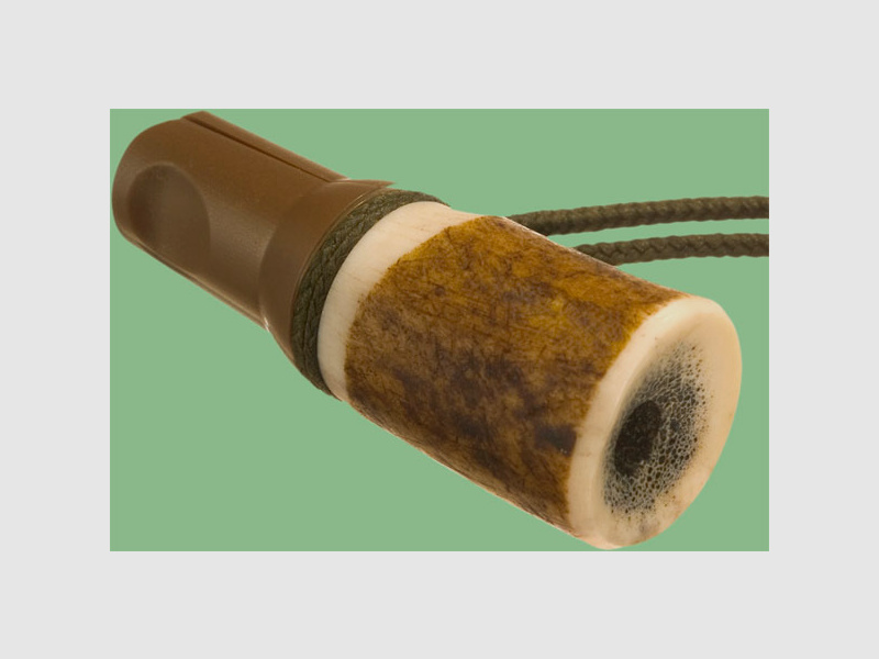 Original Rottumtaler Ranzbeller