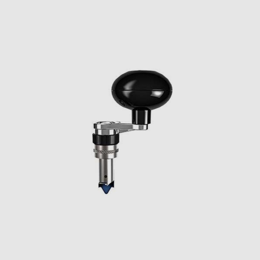 LEE PRECISION Deluxe Quick Trim Case Trimmer 90437