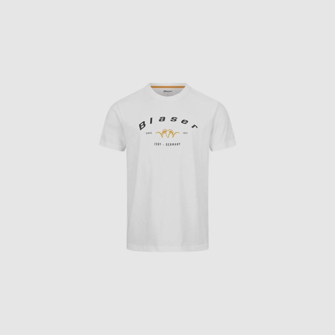 Blaser T-Shirt Since T 24