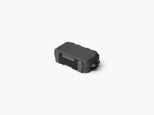 Yeti LoadOut® GoBox 1 Gear Case