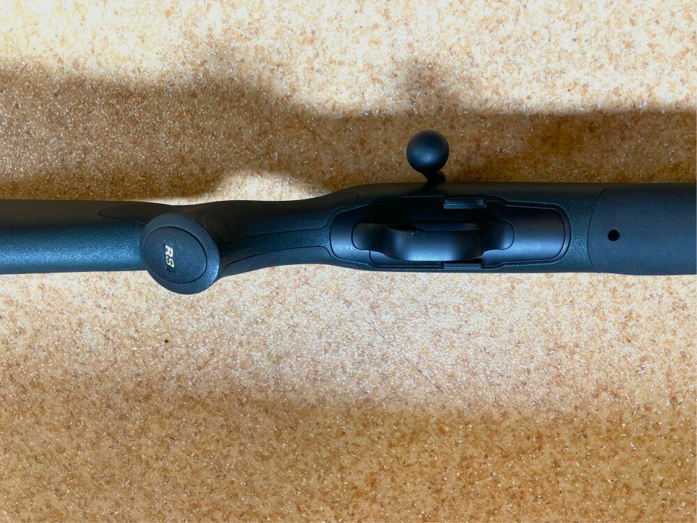 Blaser R8 Professional