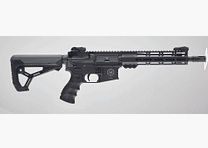 Verney Carron Lebel VCD15 10.5 " .223Rem