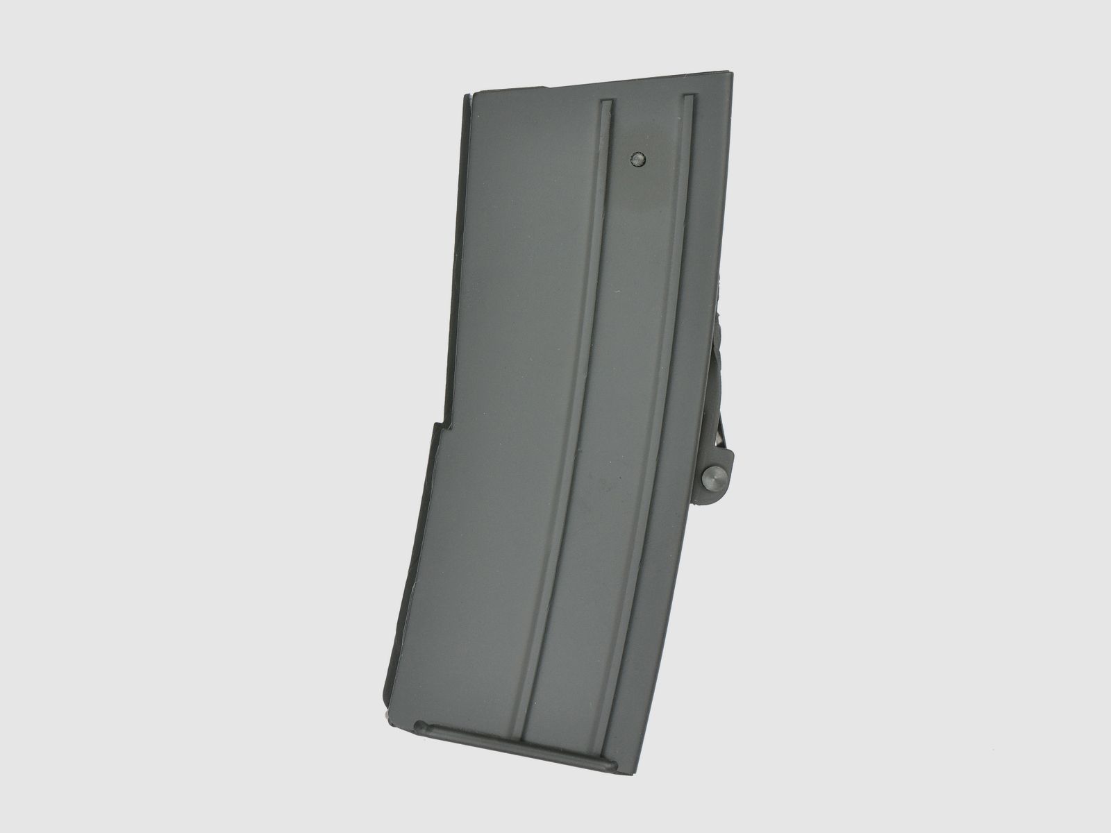 50rds Short Midcap Magazin für S&T Sterling