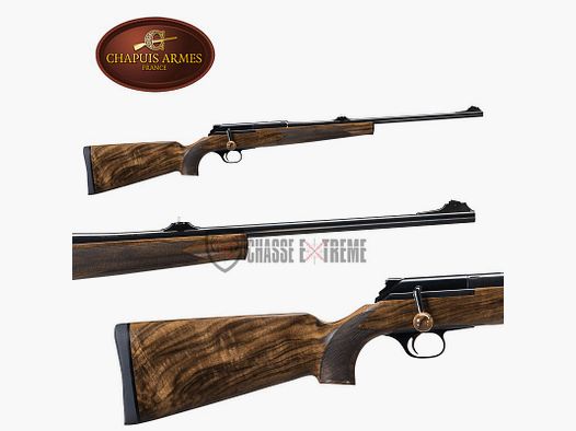 Geweer CHAPUIS ARMES Rols Elegance