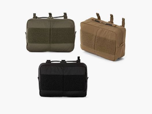 5.11 FLEX 9.6 Pouch