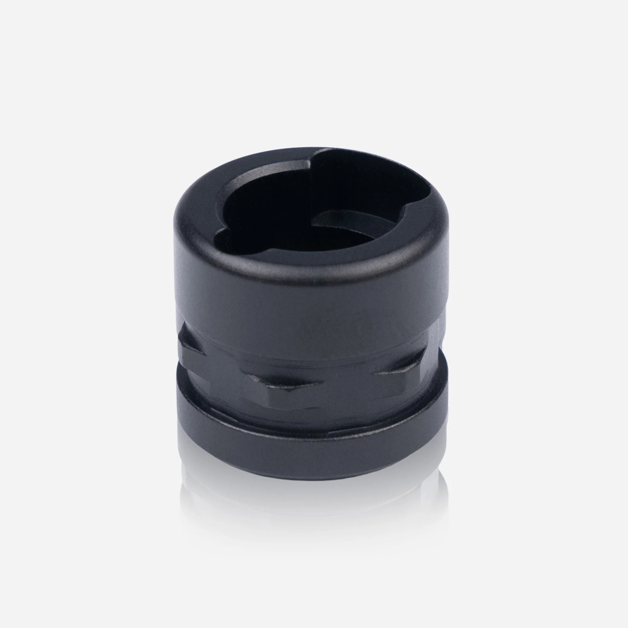 Spartan Classic Gunsmith Adapter made of aluminum – MagnaSwitch™