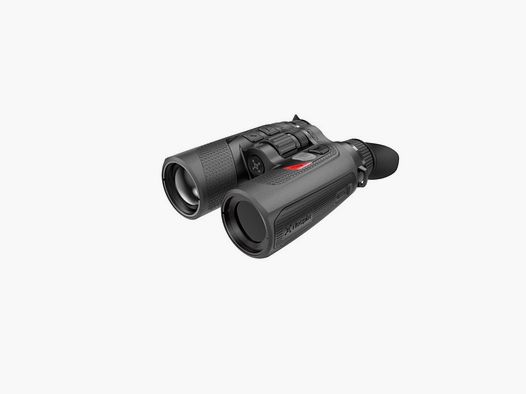 Lornetka termowizyjna Nocpix Quest H35R