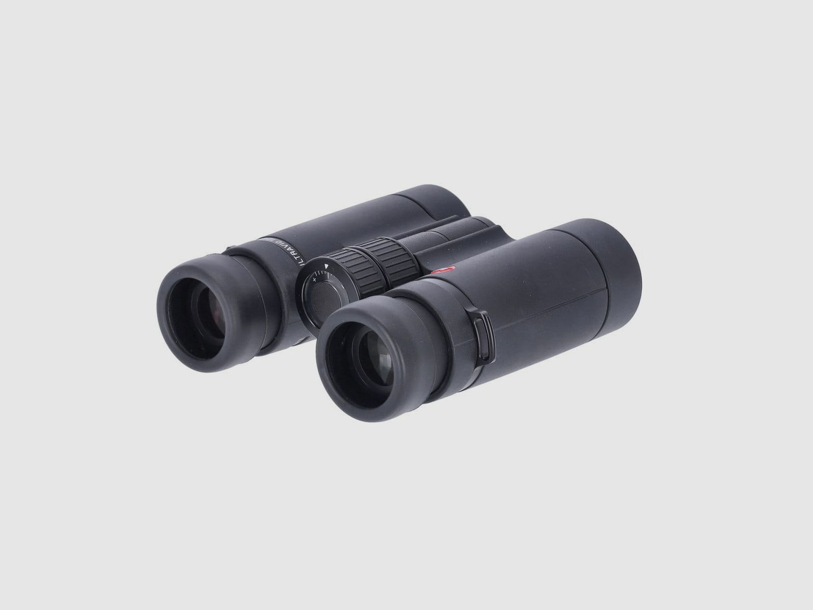 Leica Ultravid 10x32 HD Plus-Fernglas, Bild 5 von 10