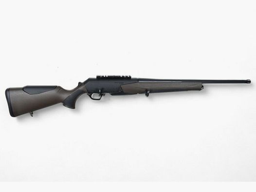 Browning BAR MK3 COMP HC ADJ LH