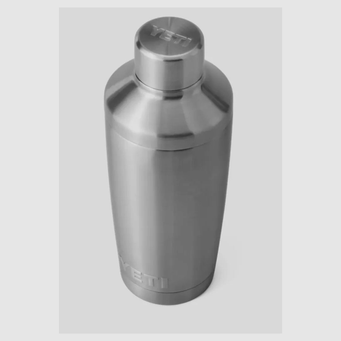 20 oz (591 ml) Cocktailshaker - Yeti, Bild 4 von 5