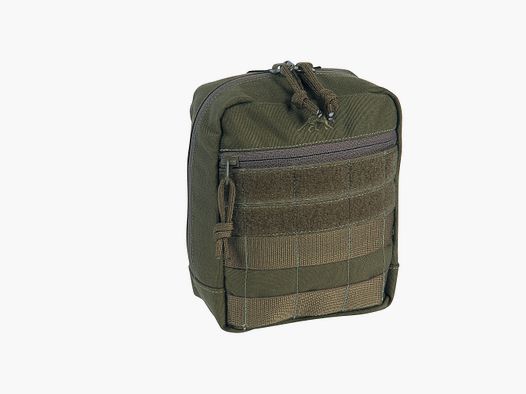 TT Tac Pouch 6 (Tasmanian Tiger)